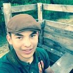 Császár Dávid - @csaszardavid1821 - Instagram