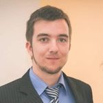 Dávid Császár - @csa5zi - Instagram