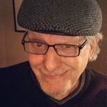 David Csaszar - @thearts50 - Instagram