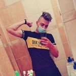 Dávid Császár - @csaszar_david - Instagram
