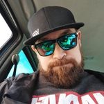 Dávid Császár - @csaszar5889 - Instagram