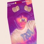David Csaszar - @david.csaszar - Instagram