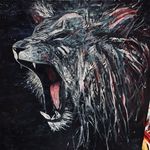 David Csaszar - @aerosolartworks - Instagram