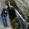 David Csaszar - @davidcsaszar - TikTok