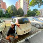 Dávid Császár - @csaszar.miguel_official - Instagram