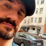 David Császár - @davecsaszar - Instagram