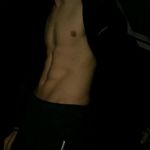 @david_csaszar - Instagram