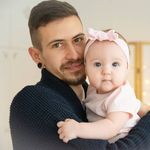 Dávid Császár - @csasza.david - Instagram