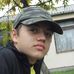 Dávid Császár - Facebook