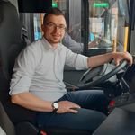 Dávid Császár - @csaszidavid93 - Instagram