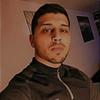 DAVID - @davidcsaszar5 - TikTok
