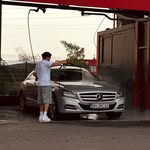 Csatari David - @csatari.david - Instagram