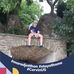 Csatari David - Facebook