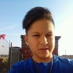 Csatari David - @csataridavid - Instagram