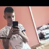 csataridavid - @csataridavid - TikTok