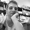 Dávid Csatári251 - @csatarid - TikTok
