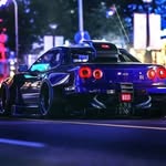 David Csatari - @david_csatari_1017 - Instagram