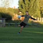 Dávid Csatári - @csatari716 - Instagram