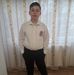 David Csatari - Facebook