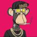 David Csatari - Facebook