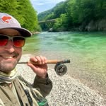 Dávid Csatári - @csatari_david - Instagram