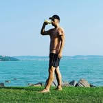 Dávid Csatári - @csatarid - Instagram