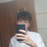 David Csatari - @david.csatari.180 - Instagram