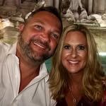 David Csatari - @csatarids - Instagram