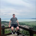 Dávid Csatári - @csacsa_1231 - Instagram