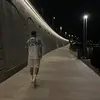 David - @davidcsatari74 - TikTok