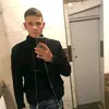 davidcsatari487 - @davidcsatari78 - TikTok