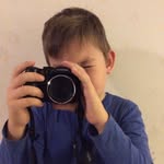 @davidcsatari - Instagram