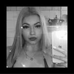 Rebeka Rebi - @david.csatari.338 - Instagram