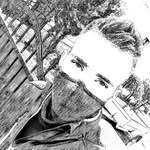 Cseh Dávid - @_david_cseh_ - Instagram