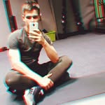 Csehó Dávid - @david.cseho - Instagram