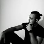 Dávid Alfréd Cseh - @david_cseh_21 - Instagram