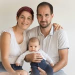 Dávid Cseh - @david.cseh.735 - Instagram