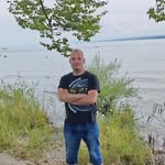 Dávid Cseh - @dav.id999666 - Instagram