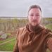 Dávid Cseh - Facebook