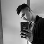 Dávid Cseh - @csehdavld - Instagram