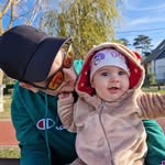Dávid Cseh - @cseh717 - Instagram
