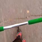 Dávid Cseh - @csehdavid75 - Instagram