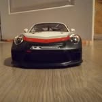Dávid Cseh - @david.cseh.79 - Instagram