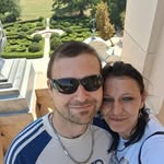 Dávid Cseh - @davidcseh20 - Instagram