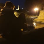 Dávid Cseh - @david.cseh.12382 - Instagram
