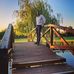 David Cseh - Facebook