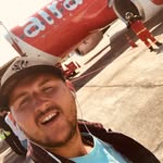 Dávid Cseh - @david.cseh23 - Instagram