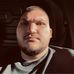 Dávid Cseh - Facebook