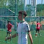 Dávid Cseh - @__cs.david__ - Instagram