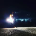 Dávid Cseh - @cseh.david92 - Instagram